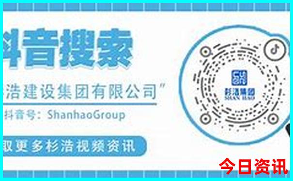 北疆十大旅游景点推荐
