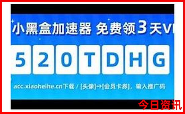 溧水旅游必去的景点