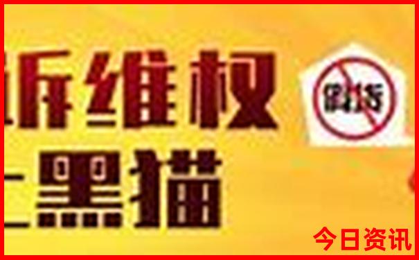 几月去甘南旅游最佳