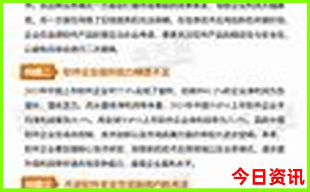 沧州游玩景点推荐