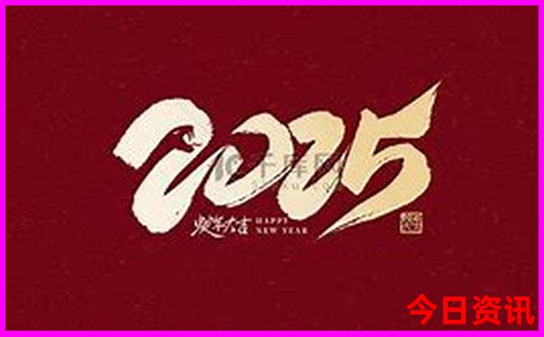 青岛四天三晚旅游攻略