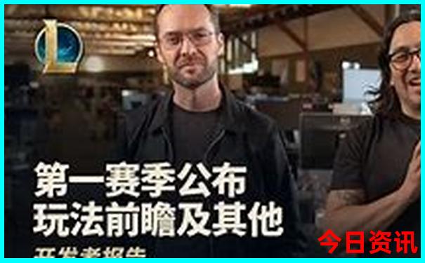 武汉有什么好玩的旅游景点