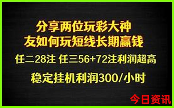 灵宝自驾游去哪里好玩