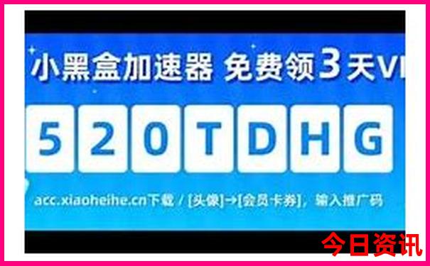 夏天江浙沪旅游景点推荐